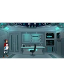 Castaway Station STEAM KEY REGION FREE GLOBAL ROW