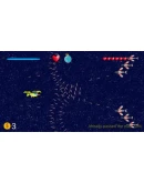 flappy bird ultra STEAM KEY REGION FREE GLOBAL ROW