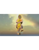 Soulstrive STEAM KEY REGION FREE GLOBAL ROW