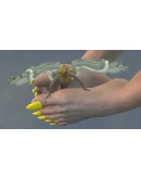 Soulstrive STEAM KEY REGION FREE GLOBAL ROW