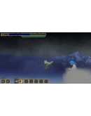 Soulstrive STEAM KEY REGION FREE GLOBAL ROW