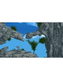 Ball Pain STEAM KEY REGION FREE GLOBAL ROW