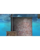 Ball Pain STEAM KEY REGION FREE GLOBAL ROW