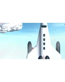 Ball Pain STEAM KEY REGION FREE GLOBAL ROW