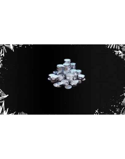 Far Cry New Dawn Credits Pack -XXL Xbox Активация