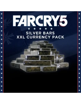 Far Cry5 - Pack XXL Xbox One &amp XS Активация