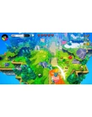 Headland STEAM KEY REGION FREE GLOBAL ROW