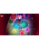 Headland STEAM KEY REGION FREE GLOBAL ROW