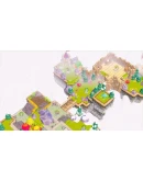 Headland STEAM KEY REGION FREE GLOBAL ROW