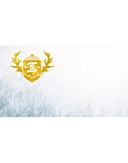 Кредиты STEEP золотой набор Xbox Активация