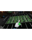 Soccer VR Football STEAM KEY REGION FREE GLOBAL ROW