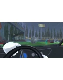 Soccer VR Football STEAM KEY REGION FREE GLOBAL ROW