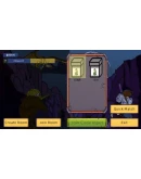 Tribe War STEAM KEY REGION FREE GLOBAL ROW Tribe War STEAM KEY REGION FREE GLOBAL ROW