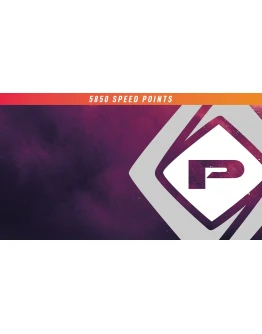 5850 очков скорости NFS Payback Xbox Активация