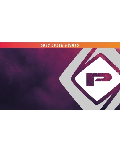 5850 очков скорости NFS Payback Xbox Активация