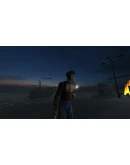 The Dead are Not Dead АВТОДОСТАВКА STEAM GIFT РОССИЯ