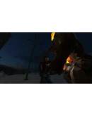 The Dead are Not Dead АВТОДОСТАВКА STEAM GIFT РОССИЯ