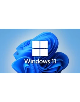 WINDOWS 10/11 PRO 32/64 БЕЗ КОМИСИИ -0