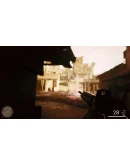 Just Skill Shooter АВТОДОСТАВКА STEAM GIFT РОССИЯ