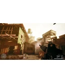 Just Skill Shooter АВТОДОСТАВКА STEAM GIFT РОССИЯ