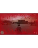 Just Skill Shooter АВТОДОСТАВКА STEAM GIFT РОССИЯ