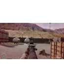 Just Skill Shooter АВТОДОСТАВКА STEAM GIFT РОССИЯ