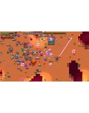 Monsters 'til Midnight АВТОДОСТАВКА STEAM GIFT РОССИЯ
