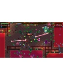 Monsters 'til Midnight АВТОДОСТАВКА STEAM GIFT РОССИЯ