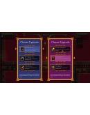 Monsters 'til Midnight АВТОДОСТАВКА STEAM GIFT РОССИЯ
