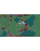 Monsters 'til Midnight АВТОДОСТАВКА STEAM GIFT РОССИЯ