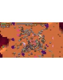 Monsters 'til Midnight АВТОДОСТАВКА STEAM GIFT РОССИЯ