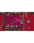 Monsters 'til Midnight АВТОДОСТАВКА STEAM GIFT РОССИЯ