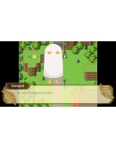 Lady and the Papyrus АВТОДОСТАВКА STEAM GIFT РОССИЯ