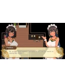 Lady and the Papyrus АВТОДОСТАВКА STEAM GIFT РОССИЯ