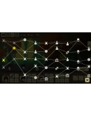 Three of Us АВТОДОСТАВКА STEAM GIFT РОССИЯ