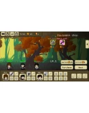 Three of Us АВТОДОСТАВКА STEAM GIFT РОССИЯ