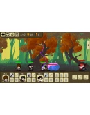 Three of Us АВТОДОСТАВКА STEAM GIFT РОССИЯ