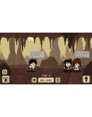 Three of Us АВТОДОСТАВКА STEAM GIFT РОССИЯ