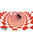 Abstract Driver АВТОДОСТАВКА STEAM GIFT РОССИЯ