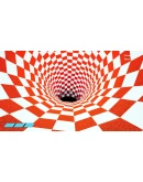 Abstract Driver АВТОДОСТАВКА STEAM GIFT РОССИЯ