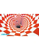 Abstract Driver АВТОДОСТАВКА STEAM GIFT РОССИЯ