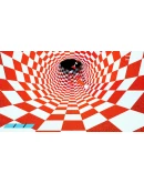 Abstract Driver АВТОДОСТАВКА STEAM GIFT РОССИЯ