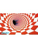 Abstract Driver АВТОДОСТАВКА STEAM GIFT РОССИЯ