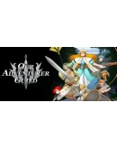 Our Adventurer Guild АВТОДОСТАВКА STEAM GIFT РОССИЯ