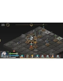 Our Adventurer Guild АВТОДОСТАВКА STEAM GIFT РОССИЯ