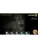 Our Adventurer Guild АВТОДОСТАВКА STEAM GIFT РОССИЯ