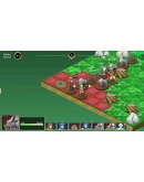 Our Adventurer Guild АВТОДОСТАВКА STEAM GIFT РОССИЯ