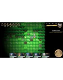 Our Adventurer Guild АВТОДОСТАВКА STEAM GIFT РОССИЯ