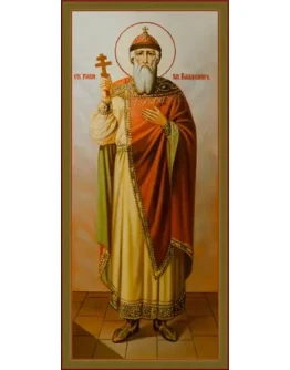 Владимир, равноап-кн_001(45х100см)