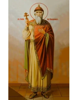 Владимир, равноап-кн_001(135х220см)